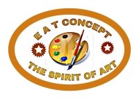 Eatprint