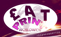 Eatprint