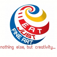 Eatprint