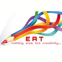 Eatprint