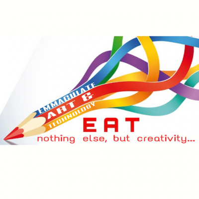 Eatprint