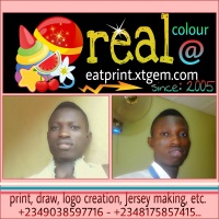 PicsArt 1436620439079