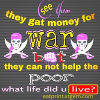 PicsArt 1437142205657