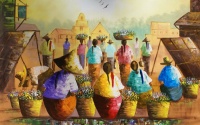 Paintings-1