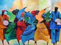 Praise-dance-clip-art-gracefuldance